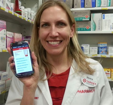Save on your prescriptions at the <strong>Target</strong> (CVS) <strong>Pharmacy</strong> at 3065 Atlanta Hwy in. . Phone number target pharmacy